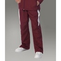 Youth Teampro Pant